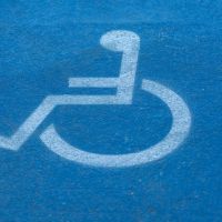 Vagas de Estacionamento Exclusivas